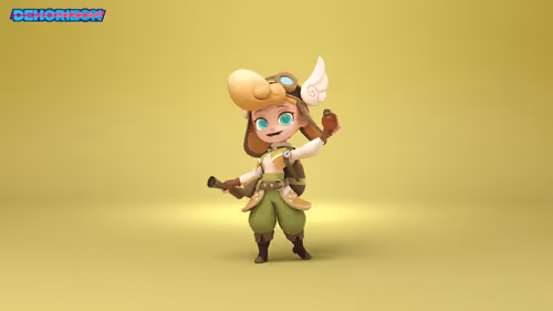 Untitled Collection #79486631