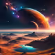 110322847547932954879605443676395406009850848637246098968167709838643182970640
