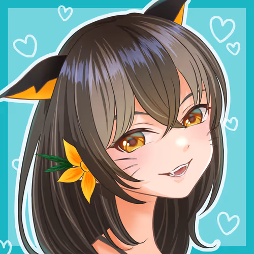 Item #61402971611409028973106579883133044085591700545813968934070281267745325580290 Media