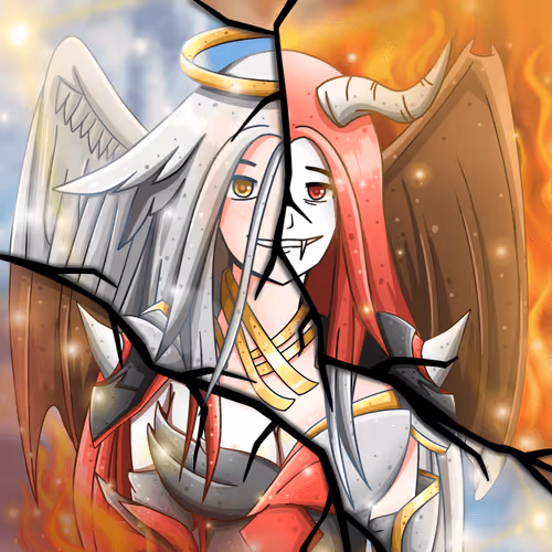 Item #47503814780222909748435267547990161343321075628067531694870175861468664168449 Media