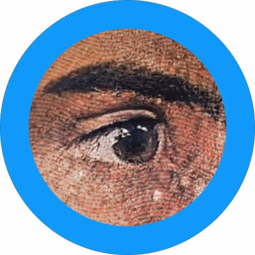 Untitled Collection #169330774