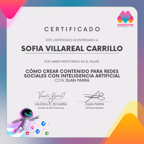 Item #86304773277854268055540306252925841166341748038264963410283336709484585156609 Media