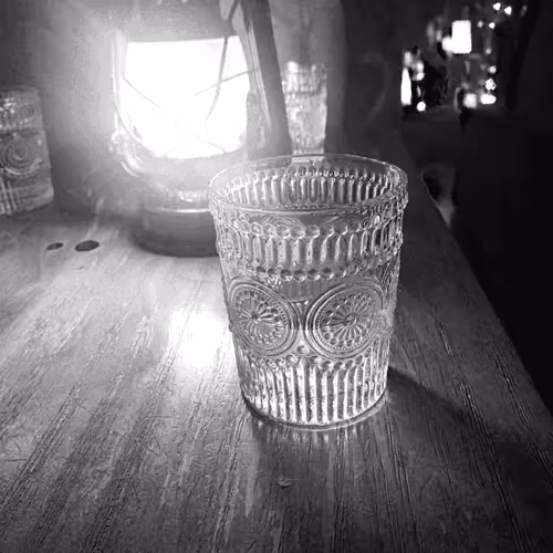 Untitled Collection #90805421