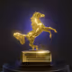 S3 - DERCArmy Teams' Cup