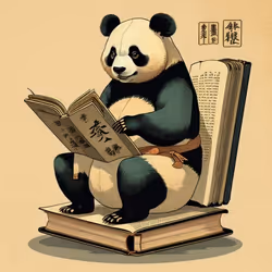 89048754318455618979531591208730758293843298561011652648862419484819723386881