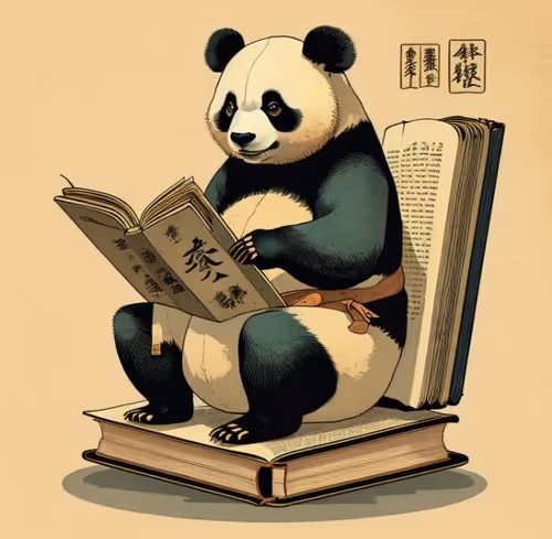 Item #89048754318455618979531591208730758293843298561011652648862419484819723386881 Media