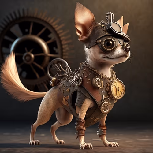 Item #9412170110523392205155585564457024575394397216715316414612301504570019807233 Media