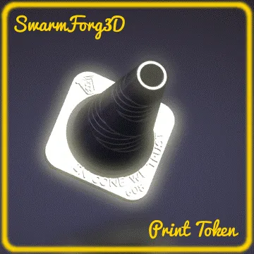 Item #81746401794574936307698907385152957291283823753011350818899727506151340769281 Media