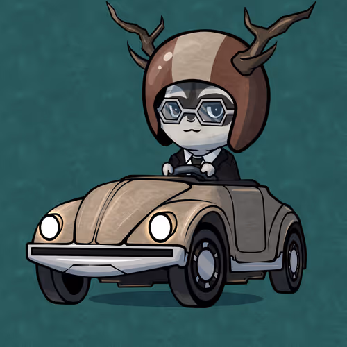 Item #108613088662174470024560899593678180375256330306035367604061459252769105903626 Media