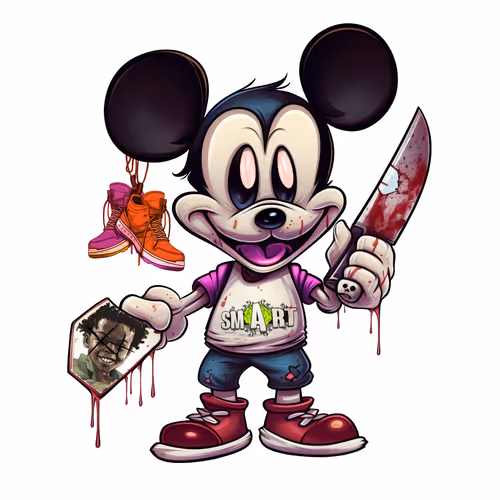 Item #1745556854451883229700259917650254997435660772930390352433590432146395244304 Media