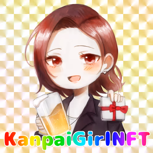 Item #44700091605992731682718740509499657404844611339508613325572023003650329673734 Media