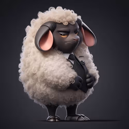 Item #832332534549814489541968439151258286134311031203327950474013929006493073409 Media