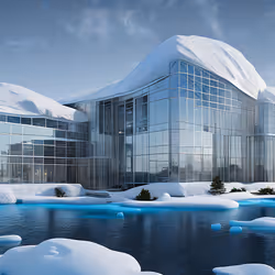 67953013081497975380701316872383983900172084174696373294051428743453108862977