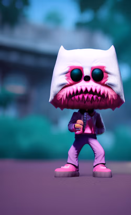 Item #111809151314687307129511246964294253538275879395478797505007057453073507025893 Media