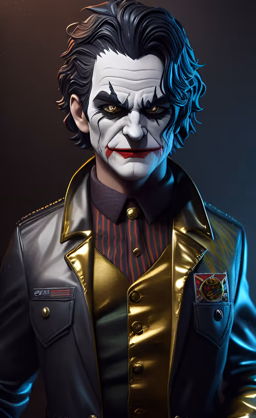 Item #32344927929878211665522160010898481116561576053679313281469381559708523954275 Media