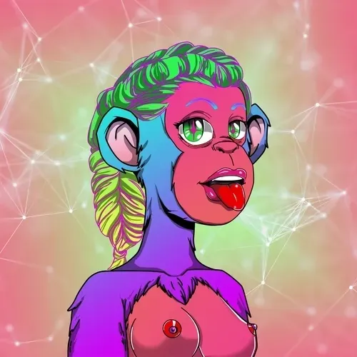 Item #72156070585148486739816527700649733726592625819719833221175243928038298091521 Media