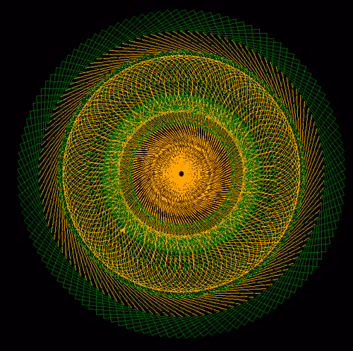 Item #69392324844716969300478394131895871034904912295873361093506695201592818270209 Media