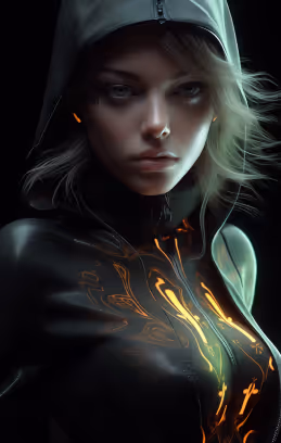 Item #96979358542325340582819261670992184899395589060740665844508310330246422331402 Media