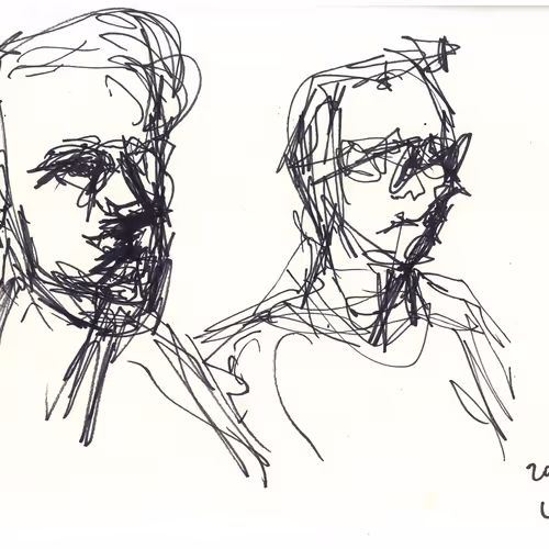 Untitled Collection #39027044