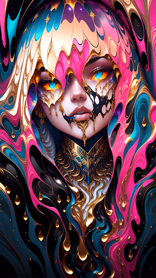 Item #56787087360155483967447526621654293526681839490012288898340566187372026266600 Media