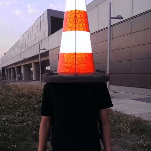 zENpower Collection - old