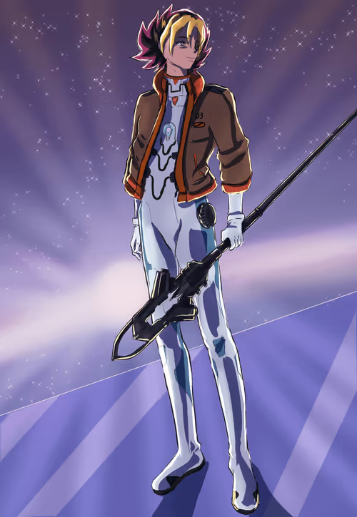 Item #108461407018345448586302820382630685431349979136386903750360446238588013641729 Media