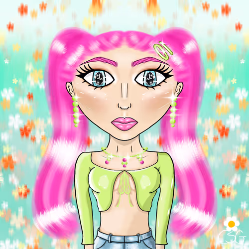 78893462601875012790630459854495049347701389485500779811786785641965446758401