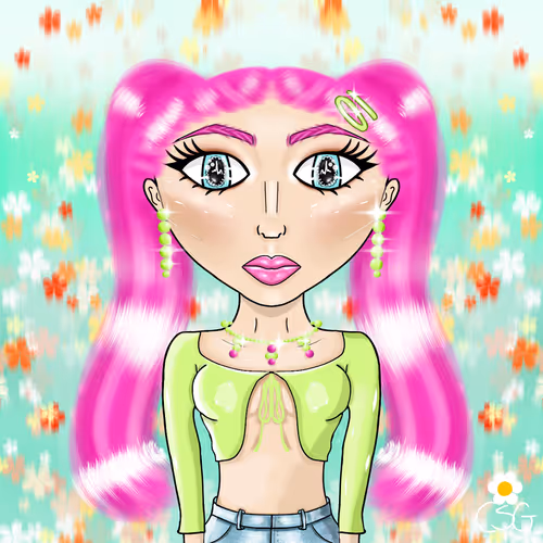 Item #78893462601875012790630459854495049347701389485500779811786785641965446758401 Media