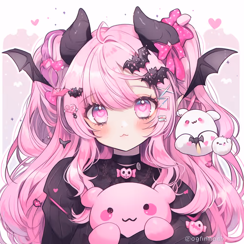 Item #113905581869084898409983306466741953730642623534825724406688478525003562745862 Media