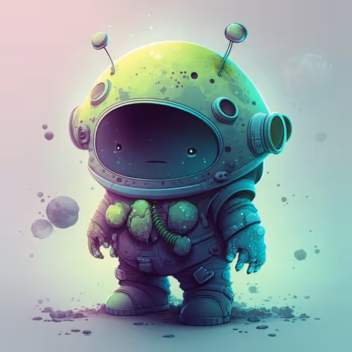 Item #7822974645065128708504707960767156370889986057892374191767420538452371833832 Media