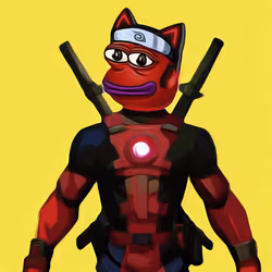 82847358197801591778775025274645993497919694819618782747832957538695301300234