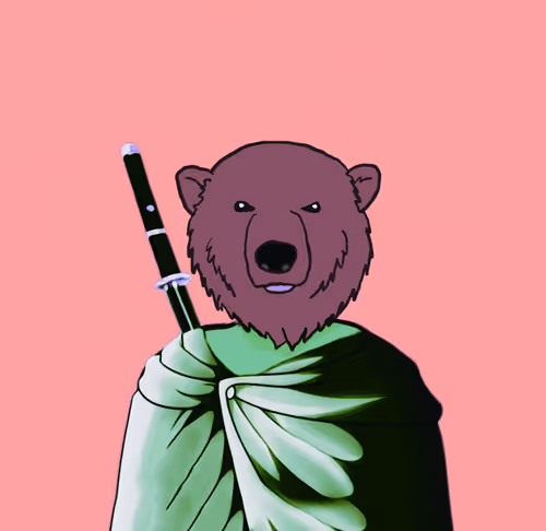 Item #111319414210069764411114571672165099262204683503012496506172013075654011518977 Media