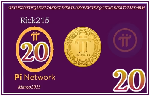 Item #81518171762259316617639410892261197963789529842129870441576715246299613495297 Media