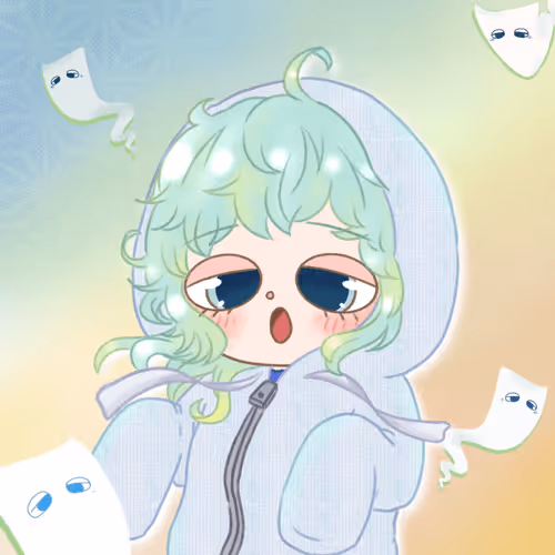 Hoodie brothers collection