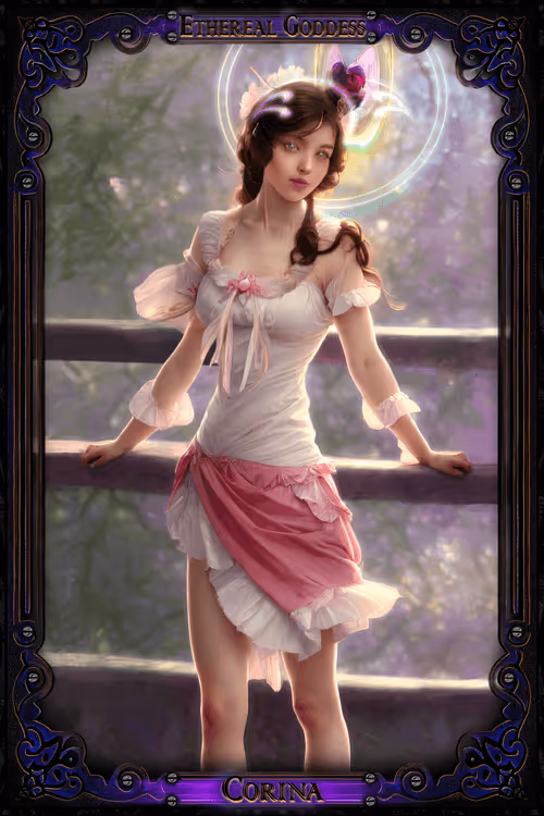 Item #688312377635279012710540016074108126974744876100628278742749315166405395432 Media