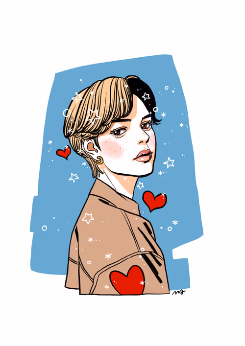 Item #100890345758300711383215664164667212899323857739783038017052838636473741737985 Media