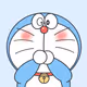 doufu Collection
