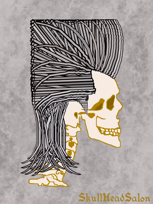 Item #19245488508082988972438775114345729530166645655720541425274945994321463083009 Media