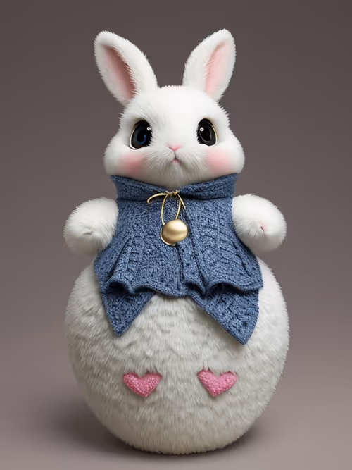 Item #59444249636001149190274168834298527647077687018437419144768410363266875785217 Media