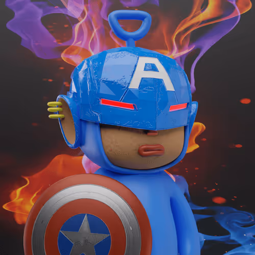 Item #80786321702823460931798903234660792347199902737968995140502592087062013280257 Media