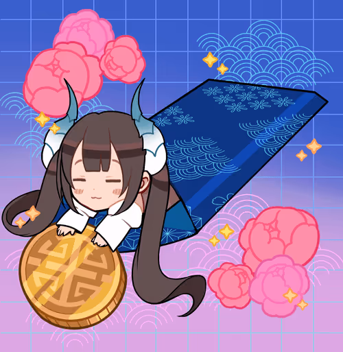 Item #61485793153056970867772130000054135055737606871323557409830587999348762607617 Media