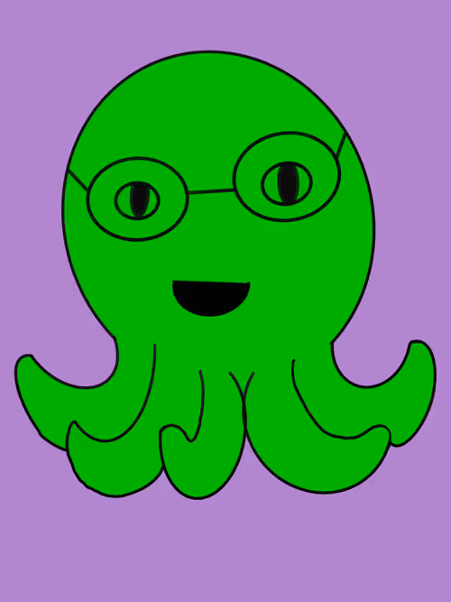 Item #63583766221490832297705664152390505243112850632339340048402176126946658746369 Media