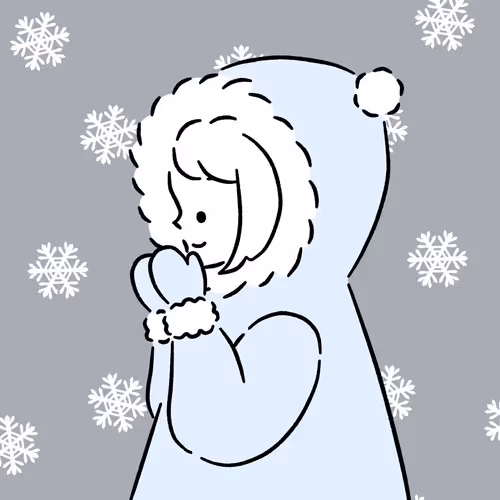 Item #33404241423807445029147400033538468893469570283852181243436300880759450763265 Media