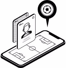 Untitled Collection #133577788