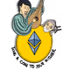 108615925114574912164302646239643953692584880467331180345587852257156191485962