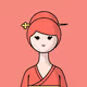 Girlzz_