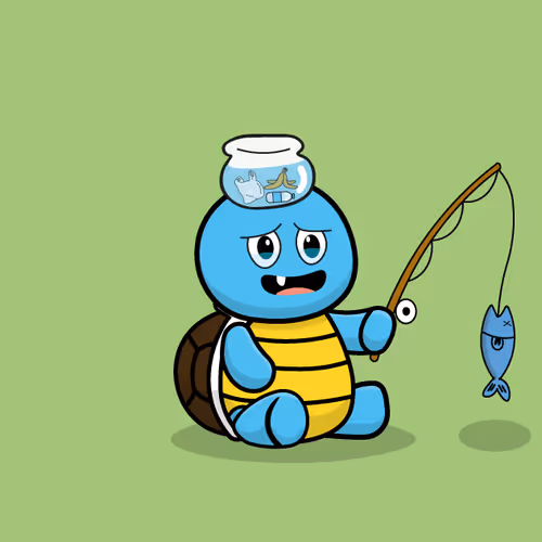 Item #92562075403277272405981549064164583796079891344153250331268328033916989472769 Media