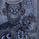 33296739070710136013243765166117054542811736970736272210757136499785154428929