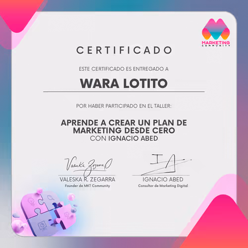 Item #86304773277854268055540306252925841166341748038264963410283336765559678173185 Media