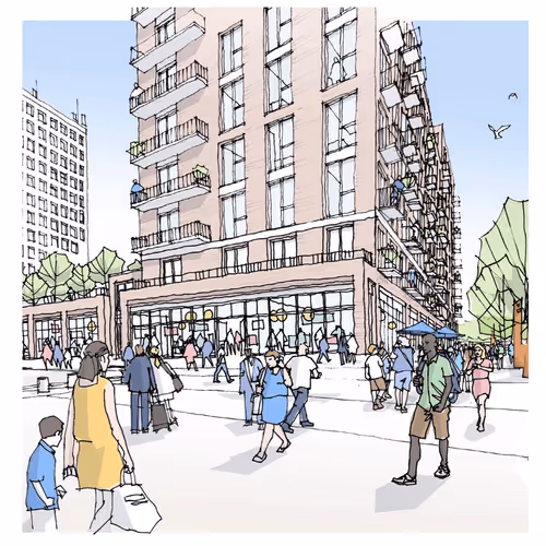 London Real - Estate Projects | Hane Global | Hane Bank